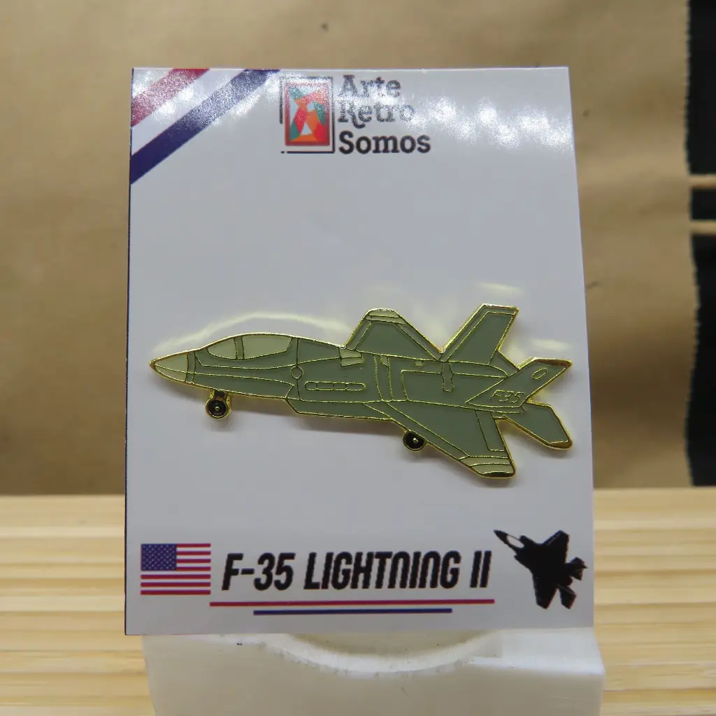 IMG_1106(1).webp