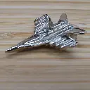IMG_1209(1).webp