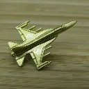 IMG_1245(1).webp