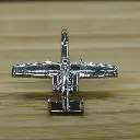 IMG_1229(1).webp