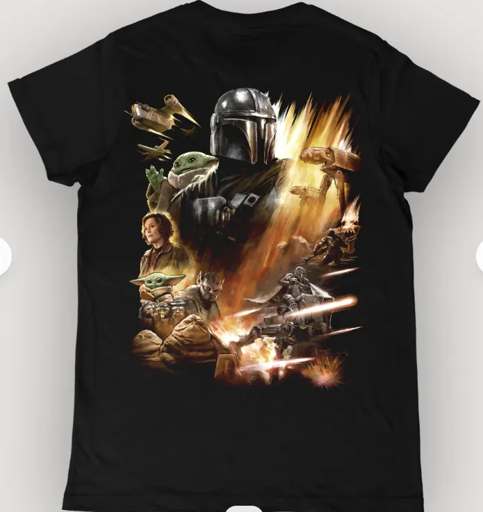 STAR WARS mandalorian and grogu A.webp
