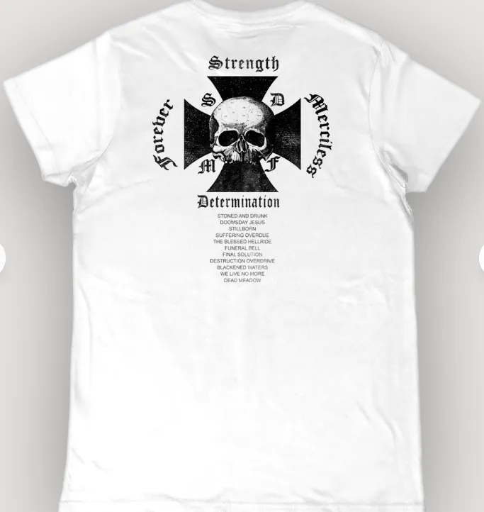 Black Label Society  Blessed Hellride BLANCA A.webp