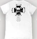 Black Label Society  Blessed Hellride BLANCA A.webp