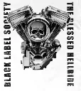 Black Label Society  Blessed Hellride BLANCA F2.webp