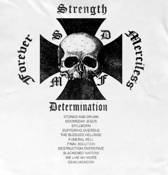 Black Label Society  Blessed Hellride BLANCA A2.webp