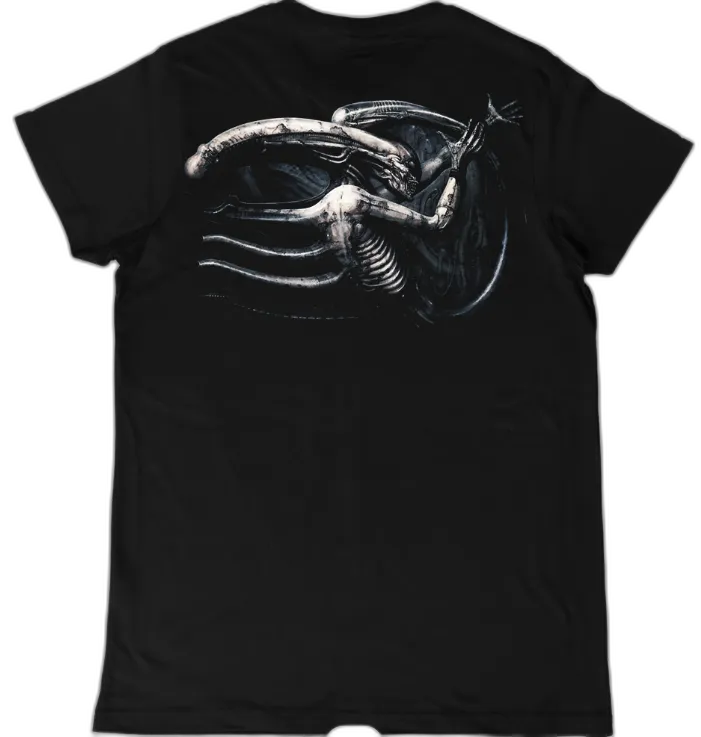 Alien  Giger A_background_removed.webp