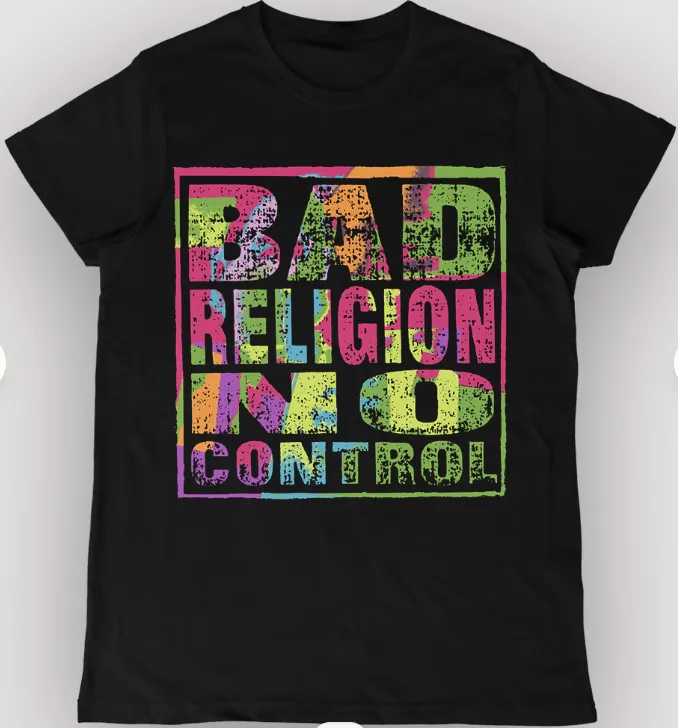 Bad Religion  No Control F.webp
