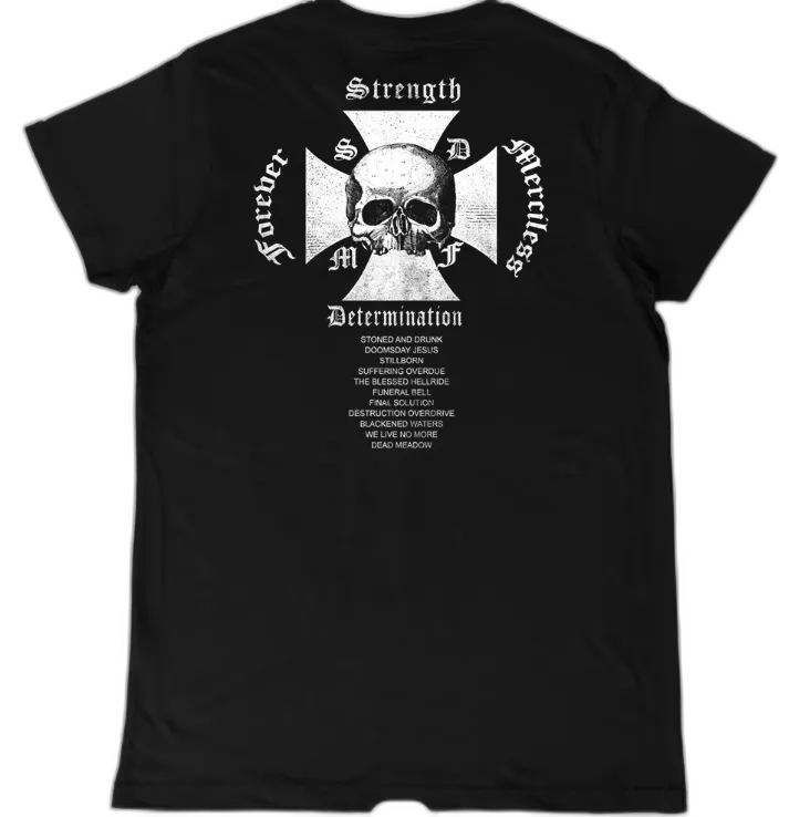 Black Label Society  Blessed Hellride A_background_removed.webp