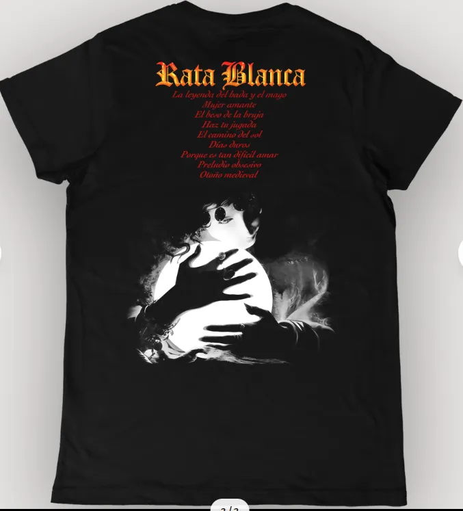Rata Blanca magos espadas y rosas A.webp