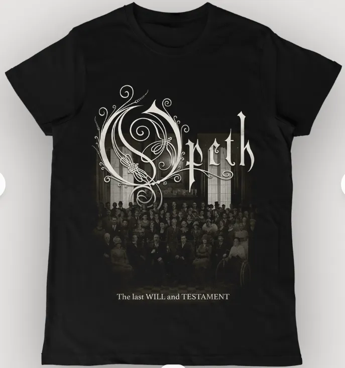 Opeth Last Will And Testament F.webp