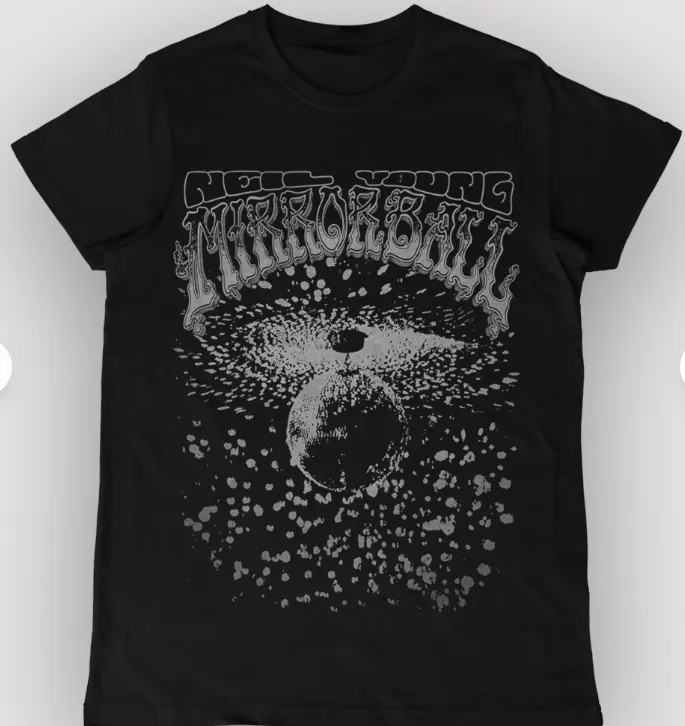 Neil Young Mirror Ball F.webp
