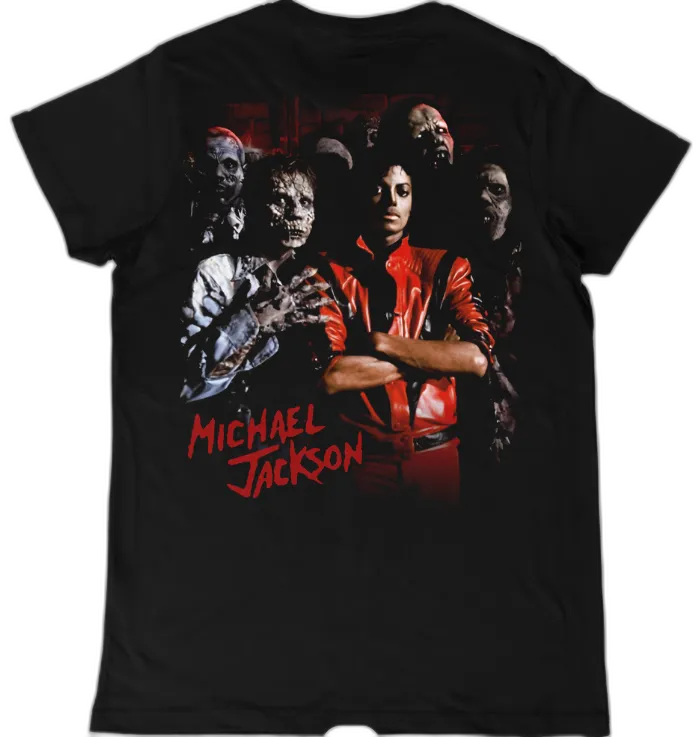 Michael Jackson Thriller A_background_removed.webp