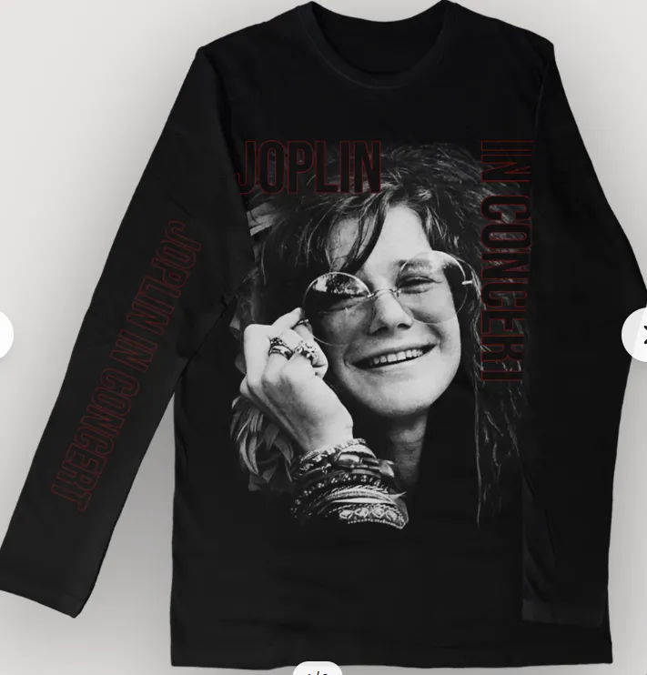 Janis Joplin Cara MANGA LARGA F.webp