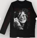 Janis Joplin Cara MANGA LARGA F.webp