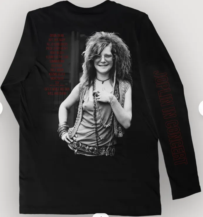 Janis Joplin Cara MANGA LARGA A.webp