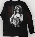 Janis Joplin Cara MANGA LARGA A.webp