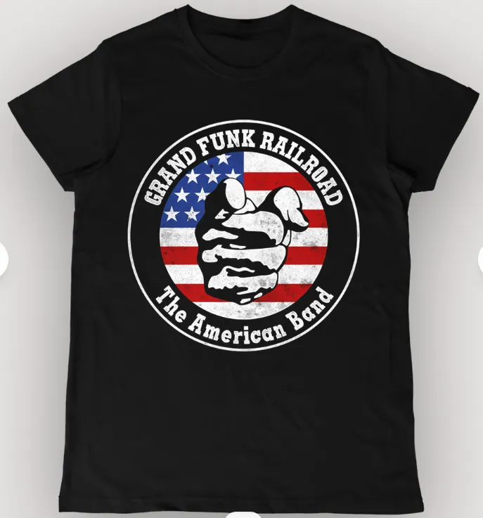 Grand Funk Railroad American Band Logo F.webp