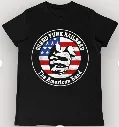 Grand Funk Railroad American Band Logo F.webp