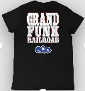 Grand Funk Railroad American Band Logo A.webp