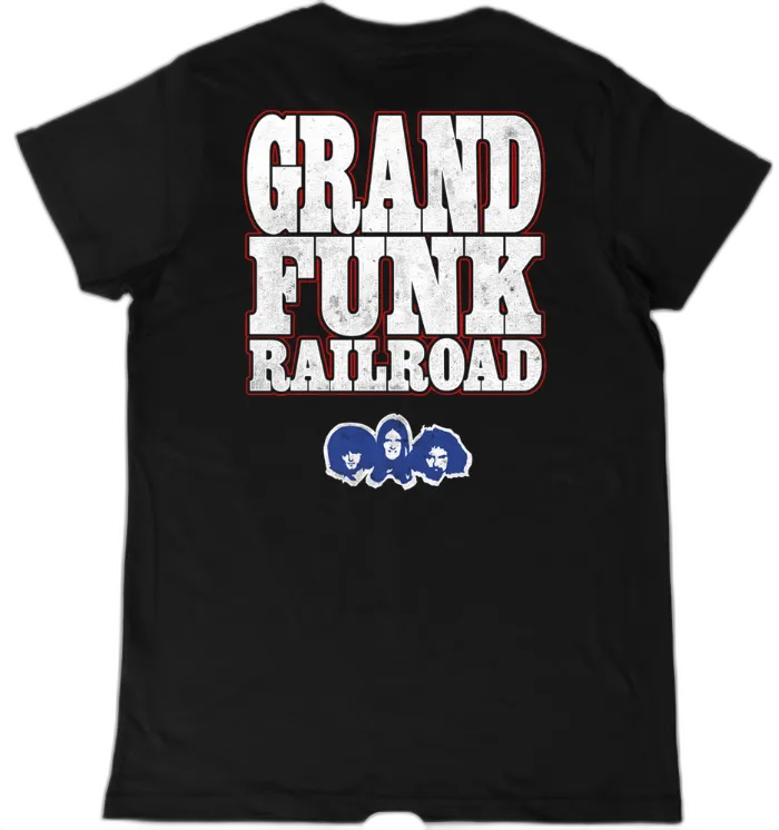 Grand Funk Railroad American Band Logo A_background_removed.webp