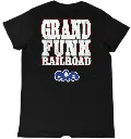 Grand Funk Railroad American Band Logo A_background_removed.webp