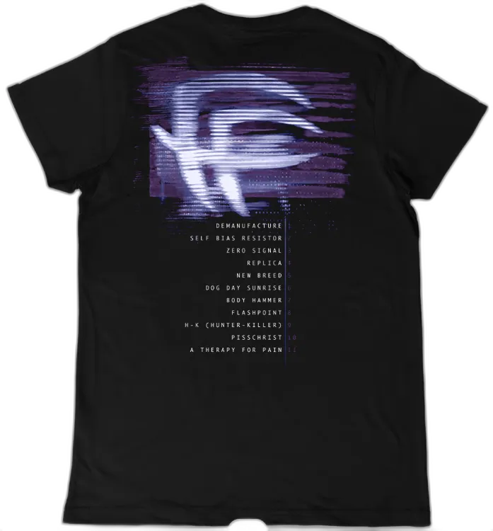 Fear Factory Demanufacture A_background_removed.webp
