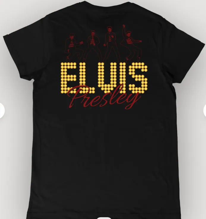 Elvis Presley jailhouse red A.webp