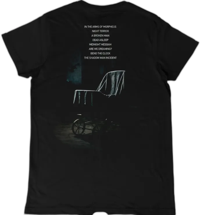 Dreamtheater Parasomnia A_background_removed.webp