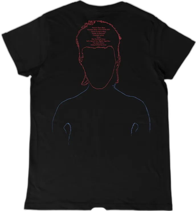 David Bowie Aladdin Sane A_background_removed.webp
