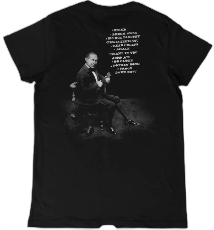 051 002 Alice in Chains Perro Cojo A_background_removed.webp