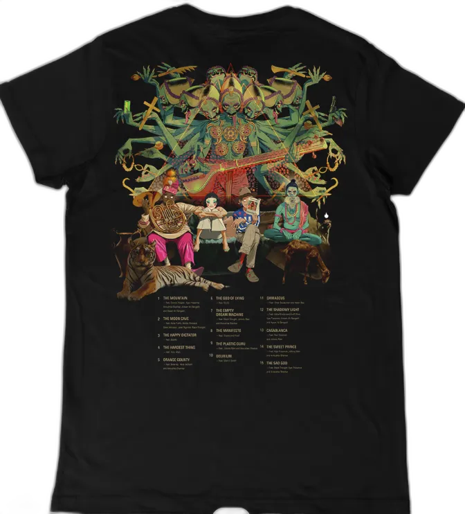 046 003 Gorillaz The Mountain A_background_removed.webp