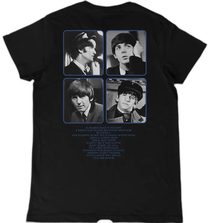 The Beatles A Hard Days Night A_background_removed.webp