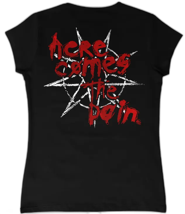 Slipknot Mascaras 25 A_background_removed.webp