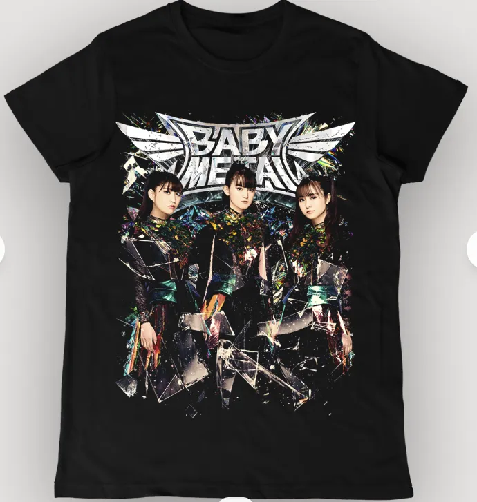 082 001 Baby Metal Metal Forth F.webp
