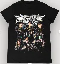 082 001 Baby Metal Metal Forth F.webp