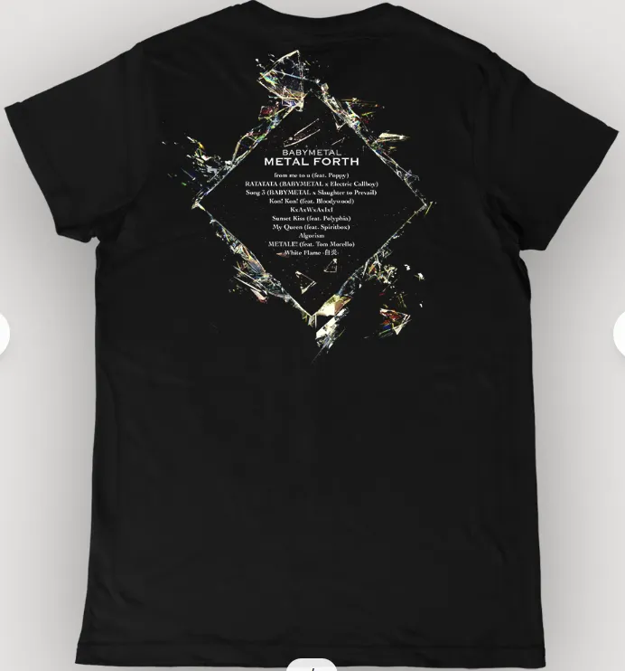 082 001 Baby Metal Metal Forth A.webp