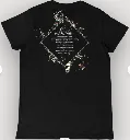 082 001 Baby Metal Metal Forth A.webp