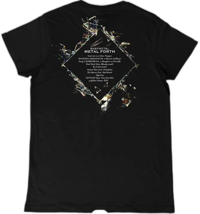 082 001 Baby Metal Metal Forth A_background_removed.webp