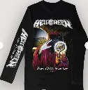 Helloween Keeper of the Seven Keys Part 1 ML.webp