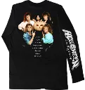 Helloween Keeper of the Seven Keys Part 1 ML A_background_removed.webp