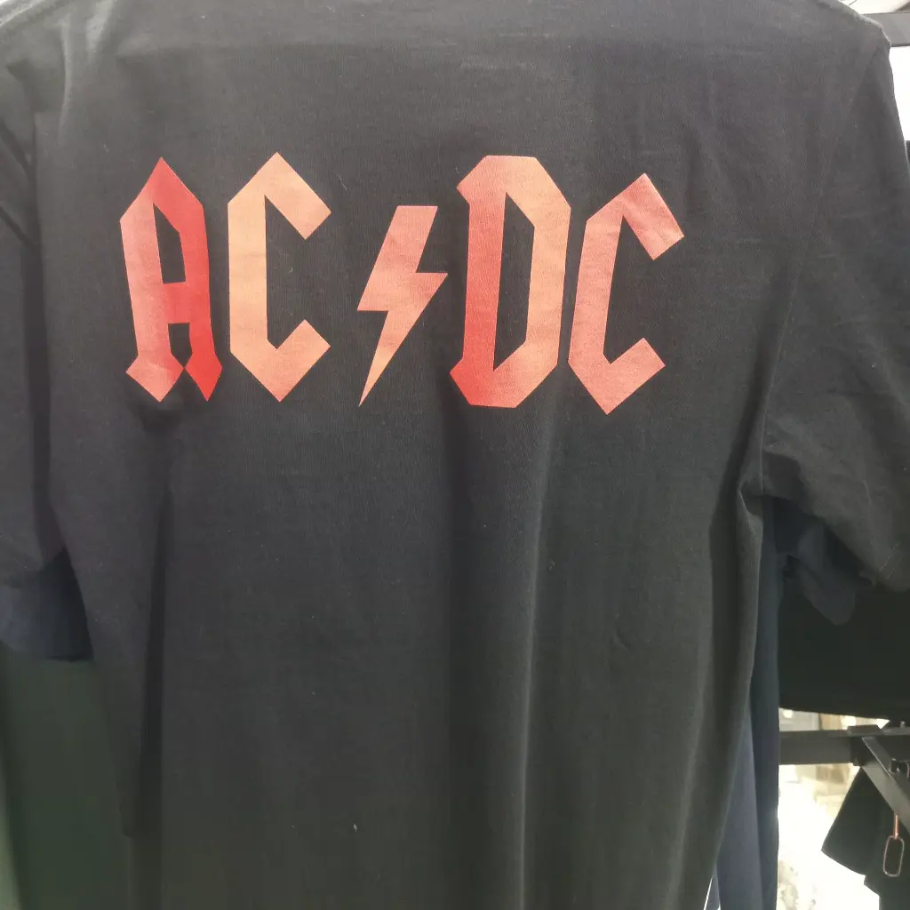 20260104_191722.webp