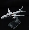 20260114_133552.webp