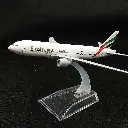 20260114_162710.webp