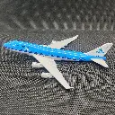 B0012A KLM B747.webp