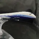 20260114_171850.webp