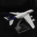 20260114_165650.webp