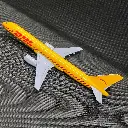 B0013A DHL B757.webp