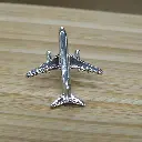 IMG_0847(1).webp