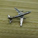 IMG_0848(1).webp