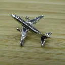 IMG_0849(1).webp